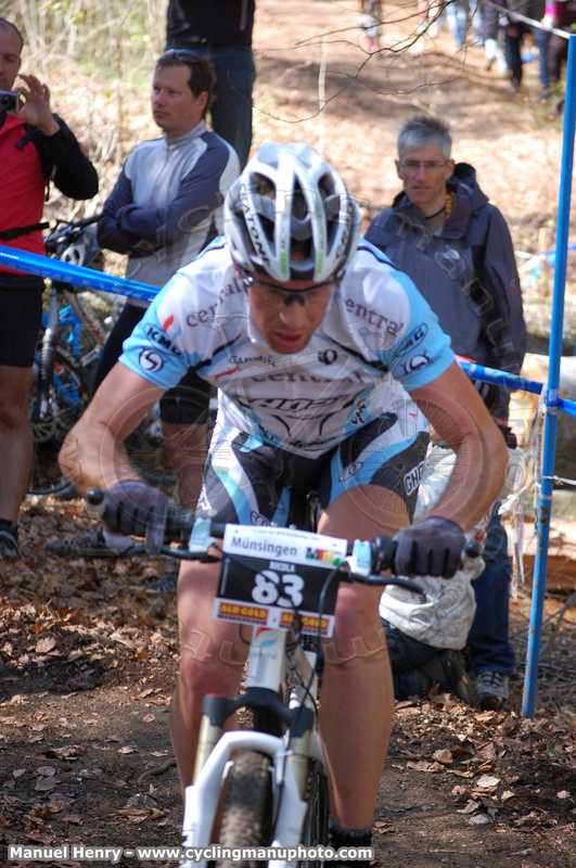 083_1-Nicola Rohrbach